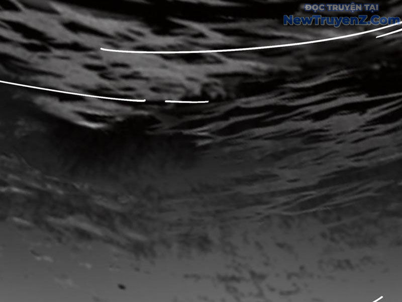 Thành Thần Bắt Đầu Từ Thủy Hầu Tử Chapter 38 - Trang 2