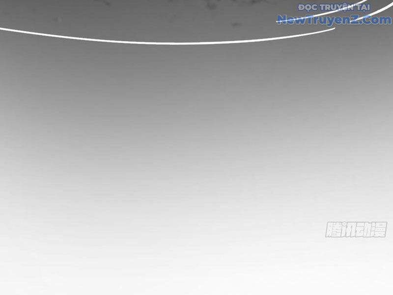 Thành Thần Bắt Đầu Từ Thủy Hầu Tử Chapter 38 - Trang 2