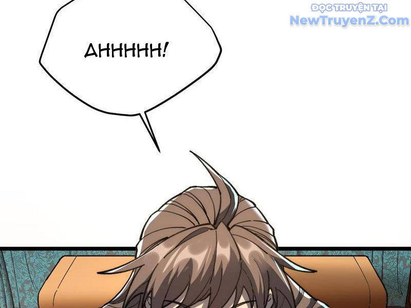 Thành Thần Bắt Đầu Từ Thủy Hầu Tử Chapter 38 - Trang 2