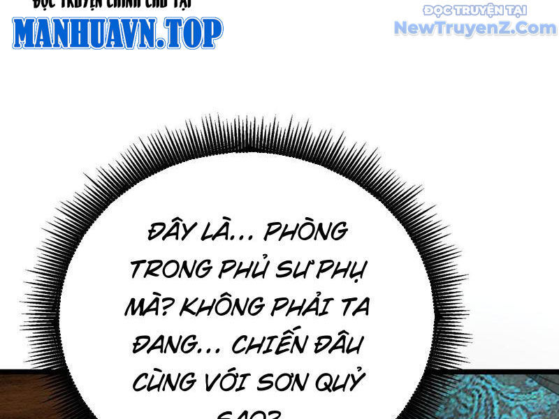 Thành Thần Bắt Đầu Từ Thủy Hầu Tử Chapter 38 - Trang 2