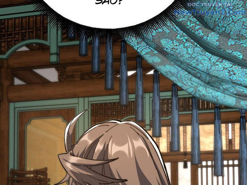 Thành Thần Bắt Đầu Từ Thủy Hầu Tử Chapter 38 - Trang 2