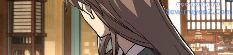 Thành Thần Bắt Đầu Từ Thủy Hầu Tử Chapter 38 - Trang 2