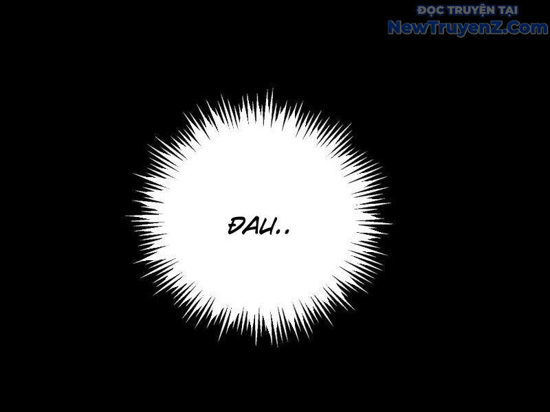 Thành Thần Bắt Đầu Từ Thủy Hầu Tử Chapter 38 - Trang 2