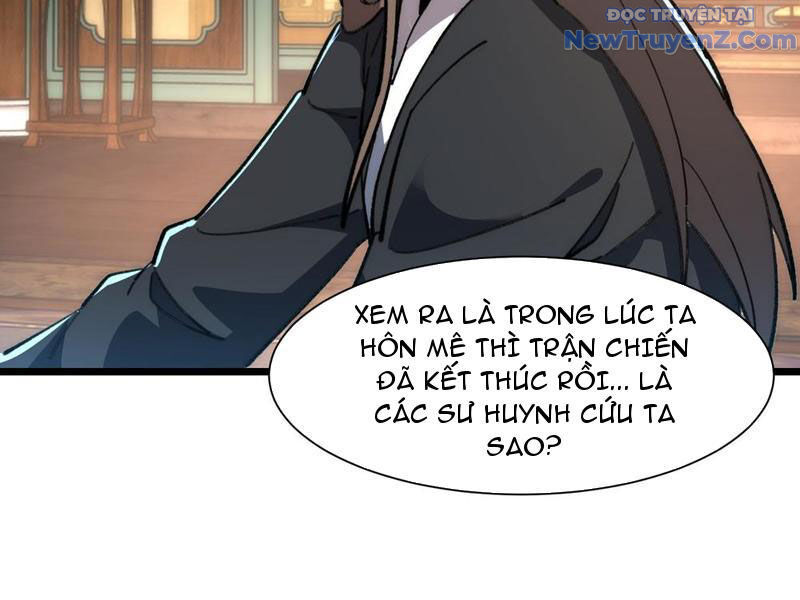 Thành Thần Bắt Đầu Từ Thủy Hầu Tử Chapter 38 - Trang 2