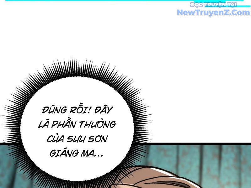 Thành Thần Bắt Đầu Từ Thủy Hầu Tử Chapter 38 - Trang 2