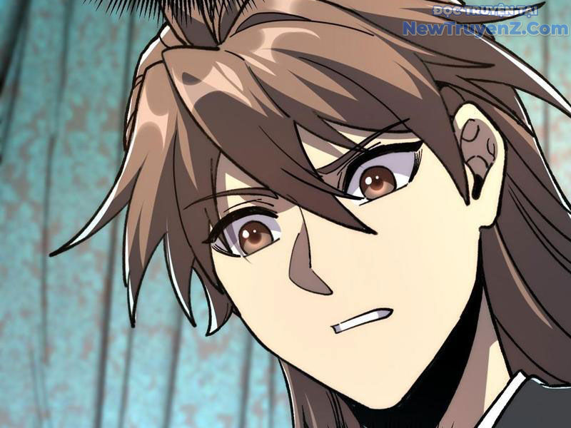 Thành Thần Bắt Đầu Từ Thủy Hầu Tử Chapter 38 - Trang 2