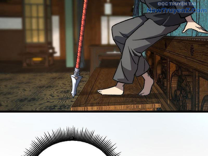 Thành Thần Bắt Đầu Từ Thủy Hầu Tử Chapter 38 - Trang 2