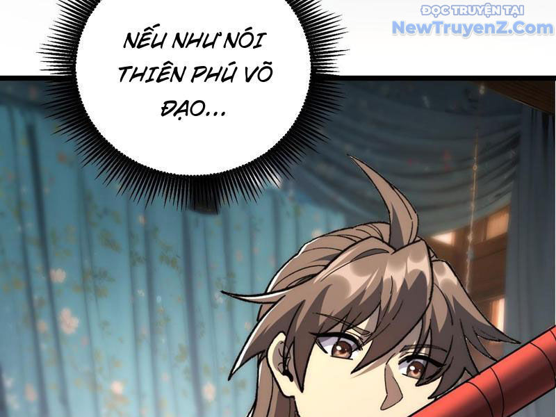 Thành Thần Bắt Đầu Từ Thủy Hầu Tử Chapter 38 - Trang 2