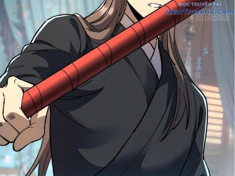 Thành Thần Bắt Đầu Từ Thủy Hầu Tử Chapter 38 - Trang 2