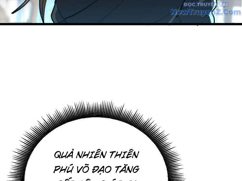Thành Thần Bắt Đầu Từ Thủy Hầu Tử Chapter 38 - Trang 2