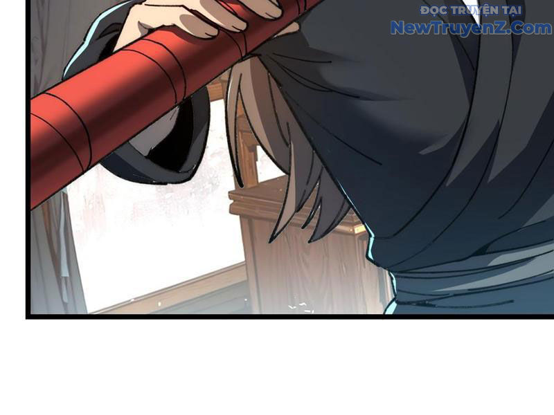 Thành Thần Bắt Đầu Từ Thủy Hầu Tử Chapter 38 - Trang 2