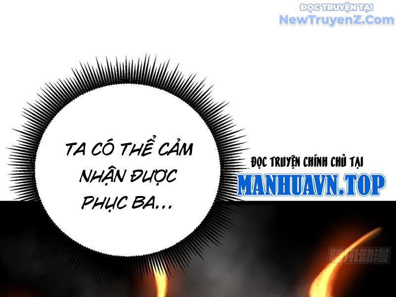 Thành Thần Bắt Đầu Từ Thủy Hầu Tử Chapter 38 - Trang 2