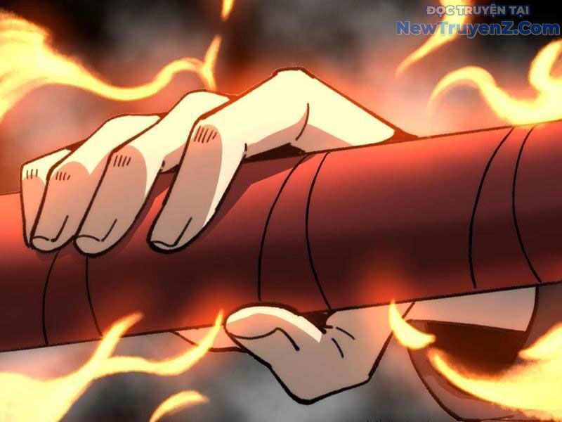 Thành Thần Bắt Đầu Từ Thủy Hầu Tử Chapter 38 - Trang 2