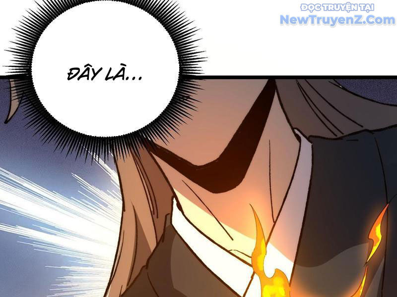 Thành Thần Bắt Đầu Từ Thủy Hầu Tử Chapter 38 - Trang 2