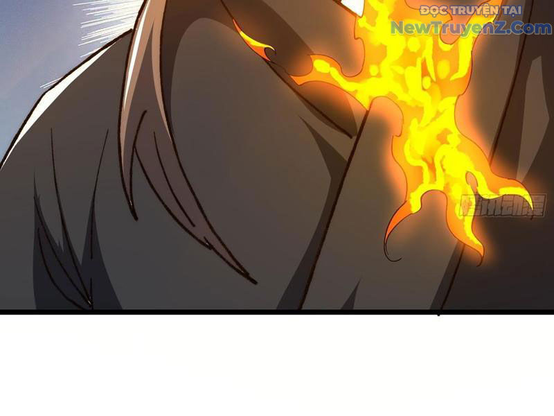 Thành Thần Bắt Đầu Từ Thủy Hầu Tử Chapter 38 - Trang 2