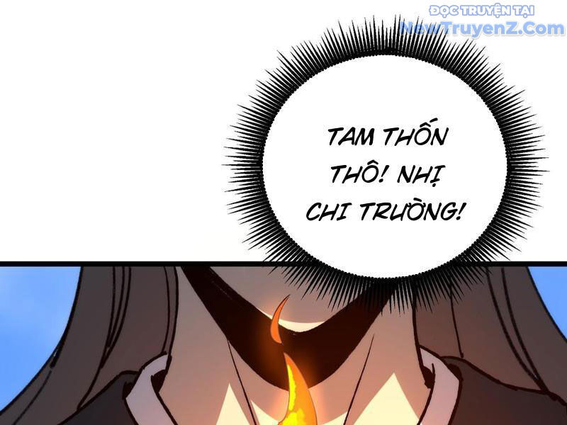 Thành Thần Bắt Đầu Từ Thủy Hầu Tử Chapter 38 - Trang 2