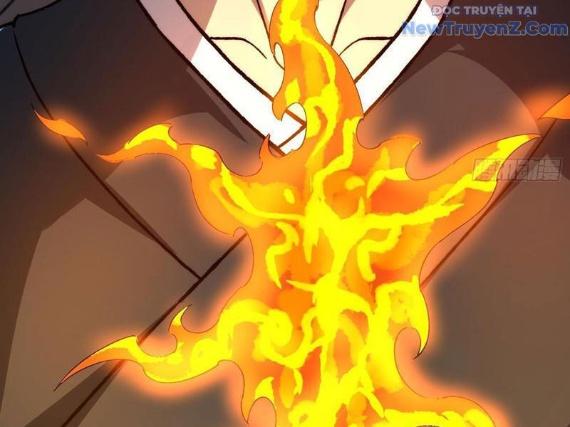 Thành Thần Bắt Đầu Từ Thủy Hầu Tử Chapter 38 - Trang 2