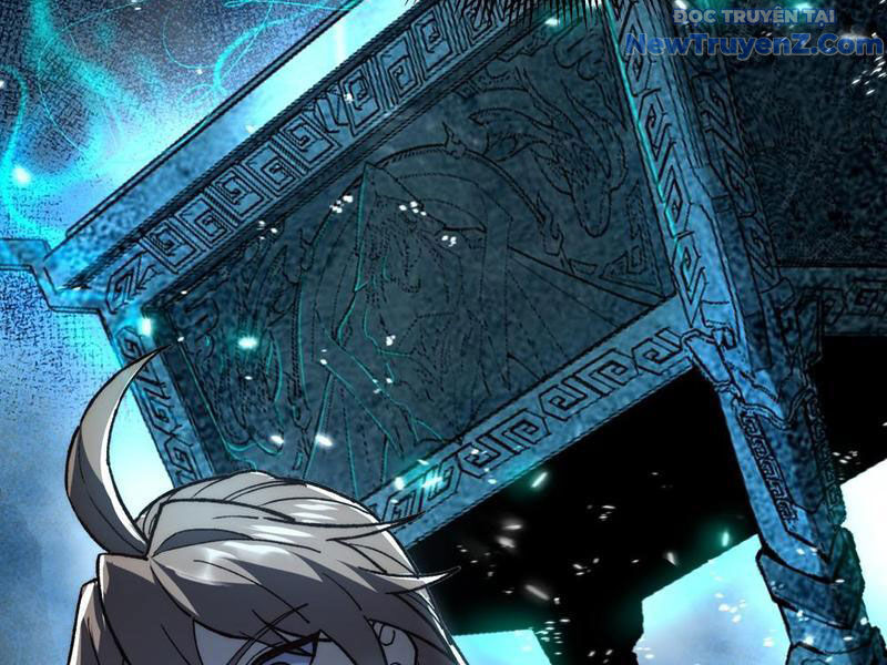 Thành Thần Bắt Đầu Từ Thủy Hầu Tử Chapter 38 - Trang 2