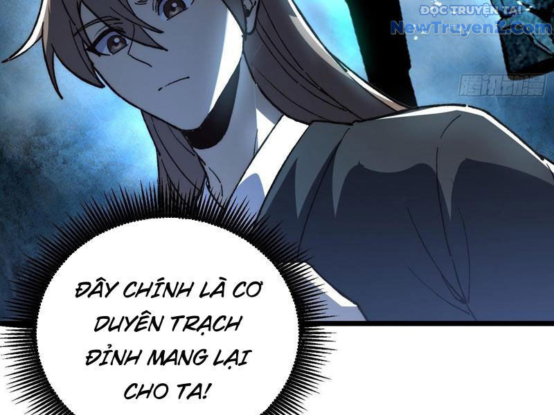 Thành Thần Bắt Đầu Từ Thủy Hầu Tử Chapter 38 - Trang 2