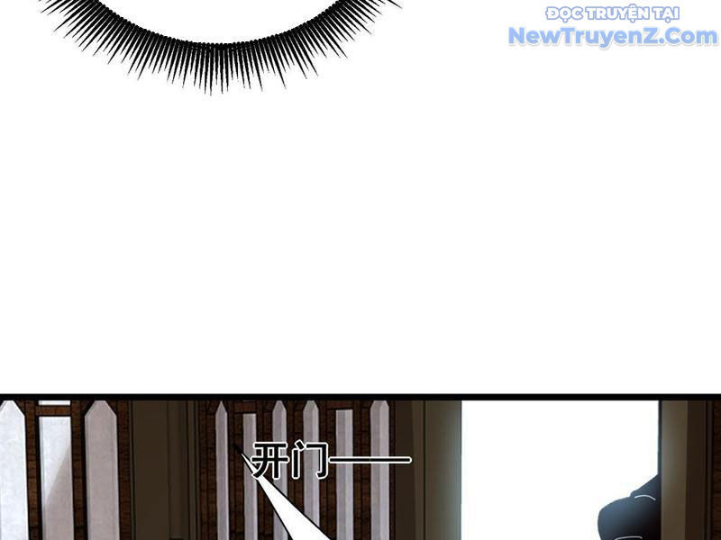 Thành Thần Bắt Đầu Từ Thủy Hầu Tử Chapter 38 - Trang 2