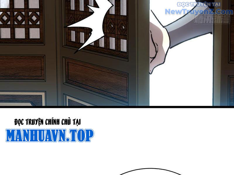 Thành Thần Bắt Đầu Từ Thủy Hầu Tử Chapter 38 - Trang 2