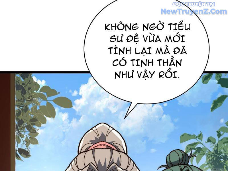 Thành Thần Bắt Đầu Từ Thủy Hầu Tử Chapter 38 - Trang 2