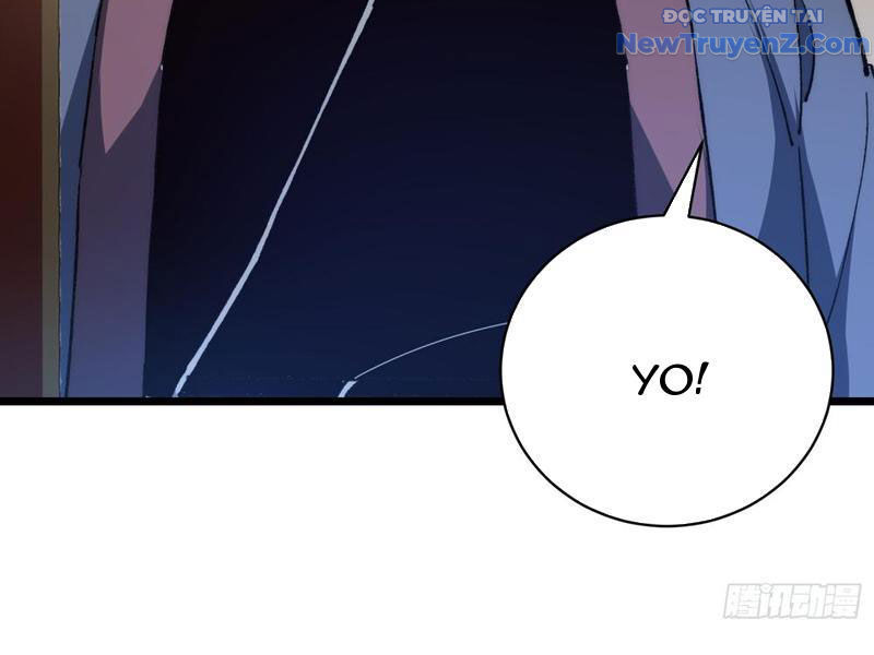 Thành Thần Bắt Đầu Từ Thủy Hầu Tử Chapter 38 - Trang 2