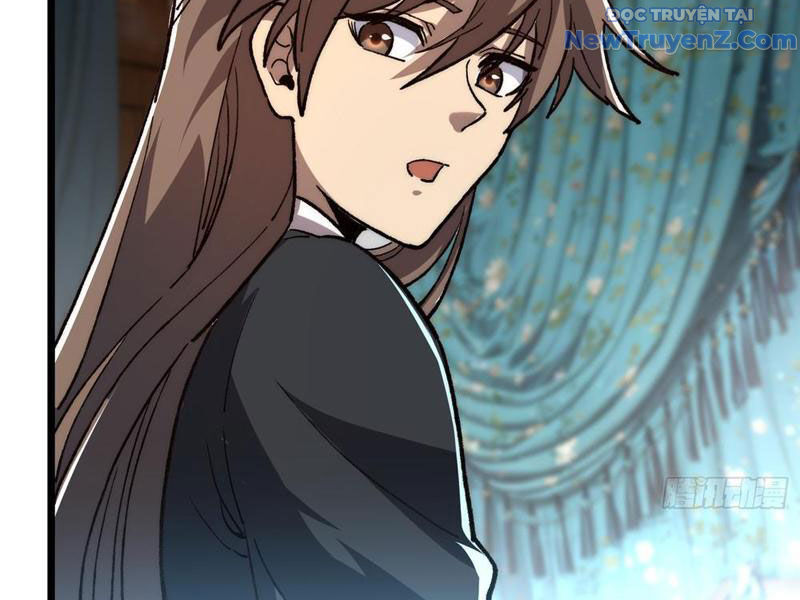 Thành Thần Bắt Đầu Từ Thủy Hầu Tử Chapter 38 - Trang 2