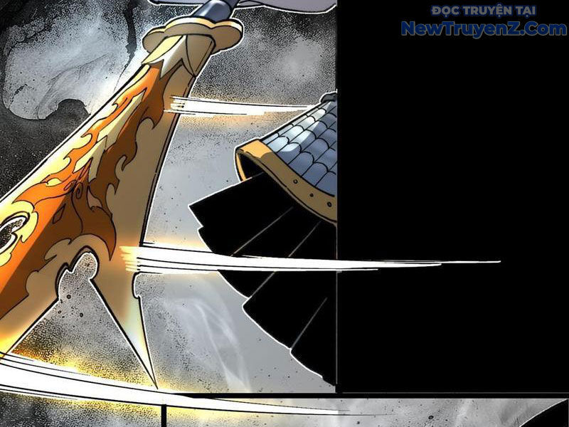 Thành Thần Bắt Đầu Từ Thủy Hầu Tử Chapter 38 - Trang 2