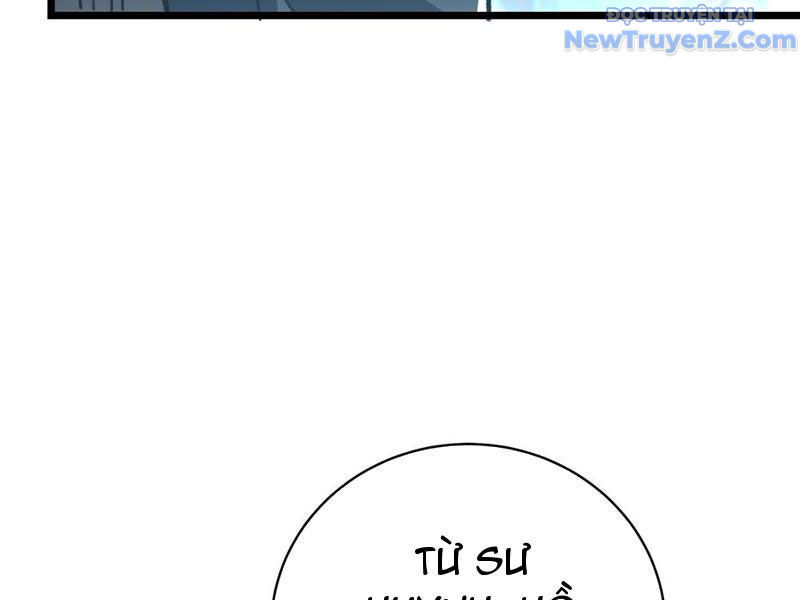 Thành Thần Bắt Đầu Từ Thủy Hầu Tử Chapter 38 - Trang 2