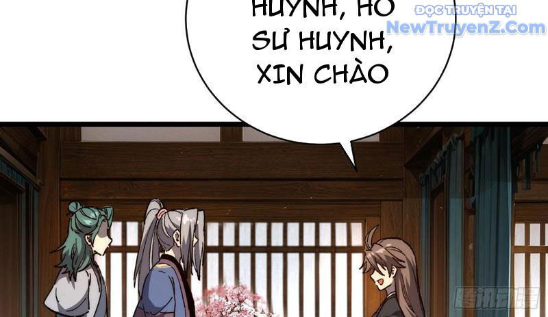 Thành Thần Bắt Đầu Từ Thủy Hầu Tử Chapter 38 - Trang 2