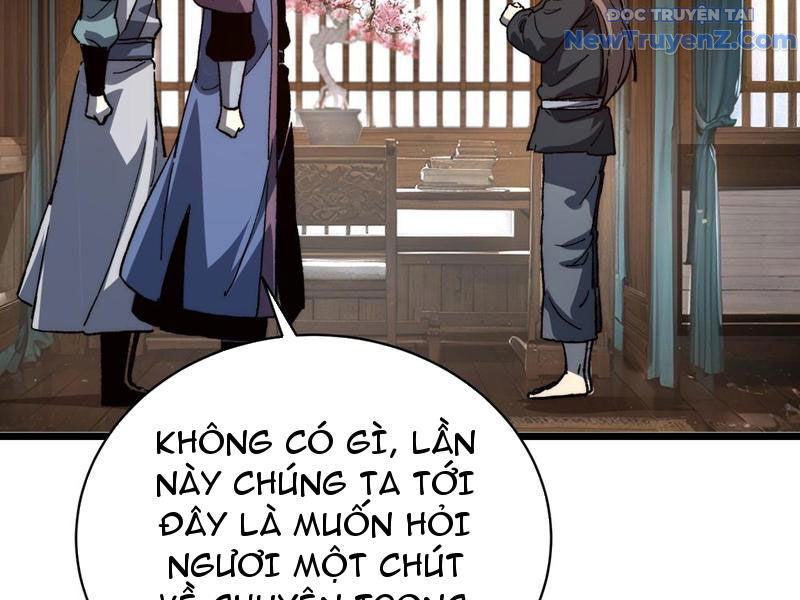 Thành Thần Bắt Đầu Từ Thủy Hầu Tử Chapter 38 - Trang 2