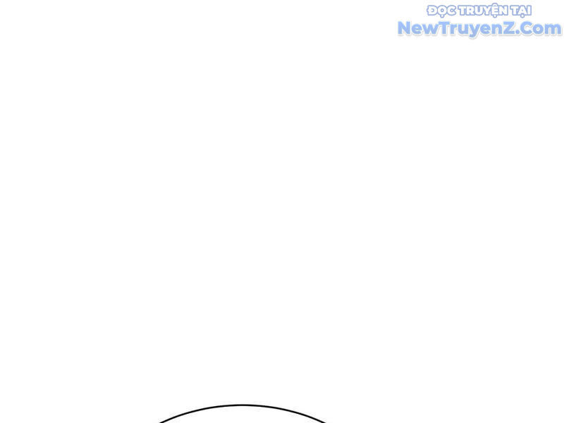 Thành Thần Bắt Đầu Từ Thủy Hầu Tử Chapter 38 - Trang 2