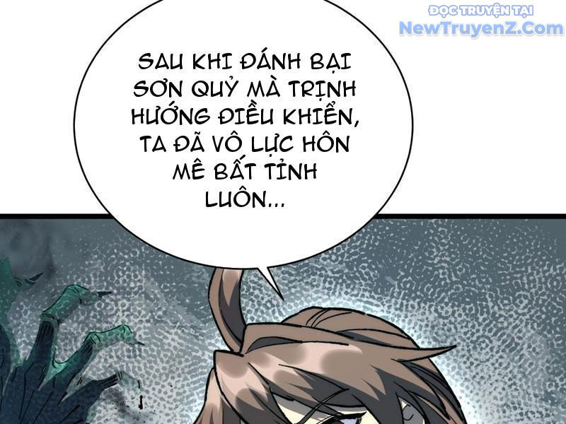 Thành Thần Bắt Đầu Từ Thủy Hầu Tử Chapter 38 - Trang 2