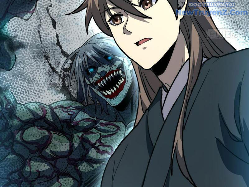 Thành Thần Bắt Đầu Từ Thủy Hầu Tử Chapter 38 - Trang 2