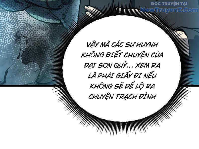 Thành Thần Bắt Đầu Từ Thủy Hầu Tử Chapter 38 - Trang 2