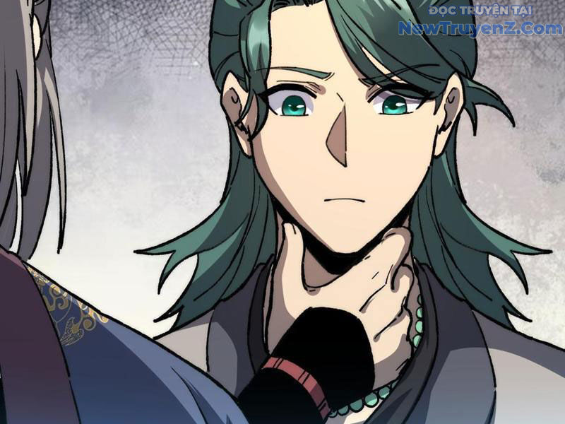 Thành Thần Bắt Đầu Từ Thủy Hầu Tử Chapter 38 - Trang 2