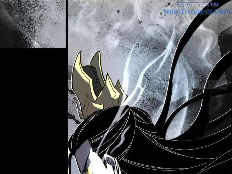 Thành Thần Bắt Đầu Từ Thủy Hầu Tử Chapter 38 - Trang 2