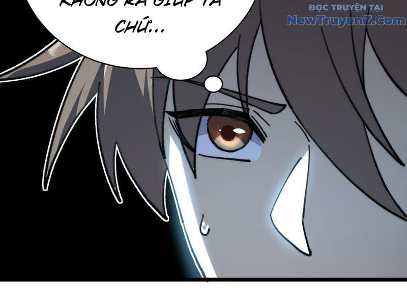 Thành Thần Bắt Đầu Từ Thủy Hầu Tử Chapter 38 - Trang 2