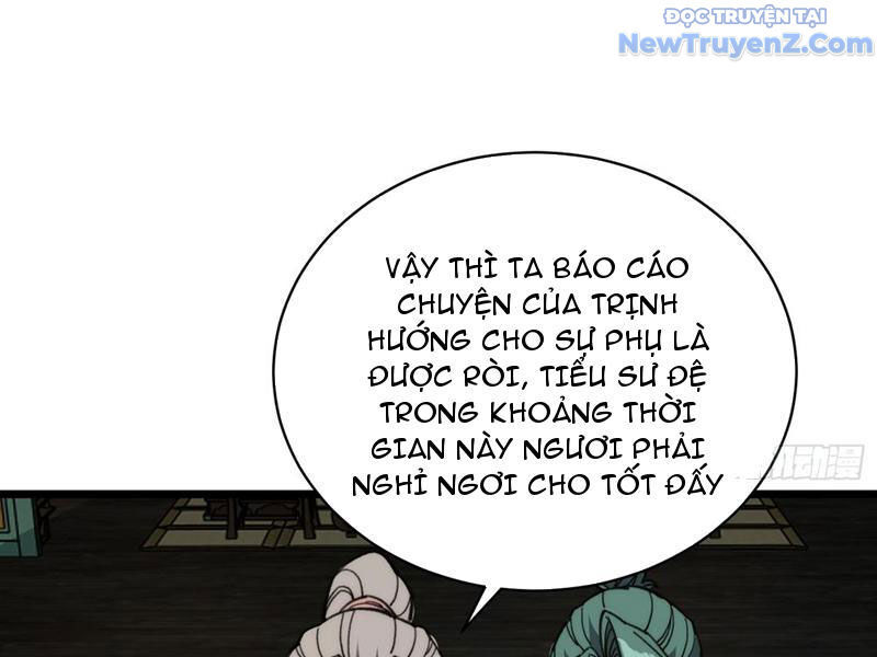 Thành Thần Bắt Đầu Từ Thủy Hầu Tử Chapter 38 - Trang 2