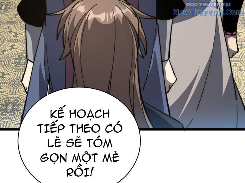 Thành Thần Bắt Đầu Từ Thủy Hầu Tử Chapter 38 - Trang 2