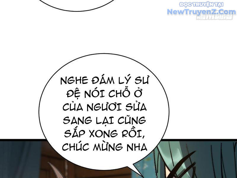 Thành Thần Bắt Đầu Từ Thủy Hầu Tử Chapter 38 - Trang 2