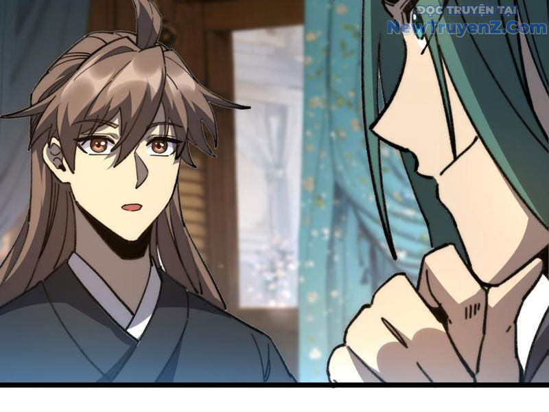 Thành Thần Bắt Đầu Từ Thủy Hầu Tử Chapter 38 - Trang 2