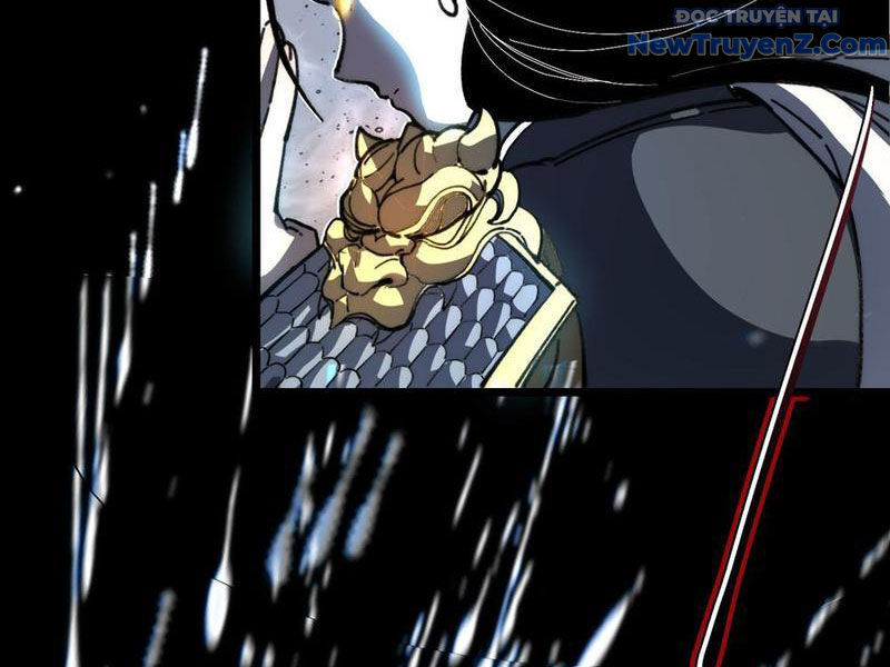 Thành Thần Bắt Đầu Từ Thủy Hầu Tử Chapter 38 - Trang 2