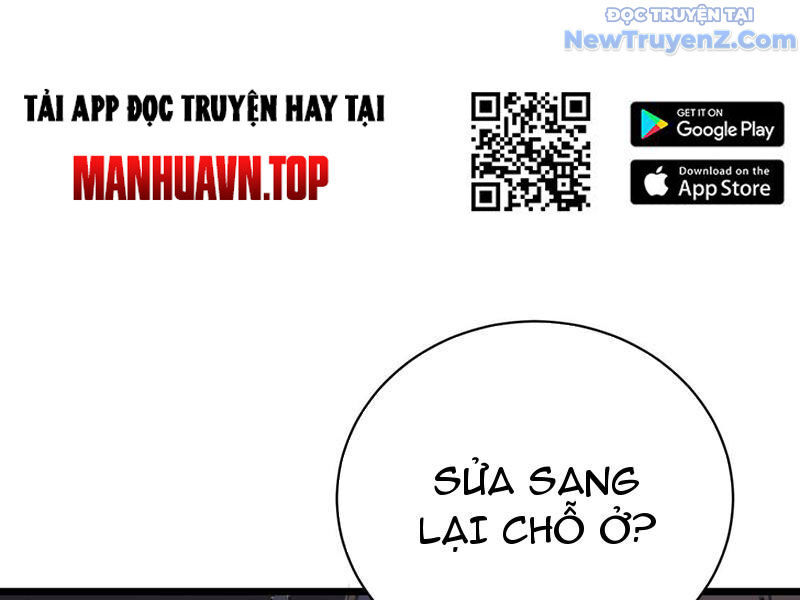 Thành Thần Bắt Đầu Từ Thủy Hầu Tử Chapter 38 - Trang 2