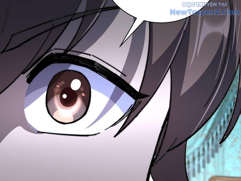 Thành Thần Bắt Đầu Từ Thủy Hầu Tử Chapter 38 - Trang 2