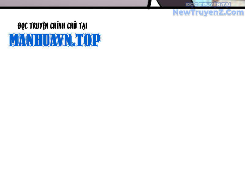 Thành Thần Bắt Đầu Từ Thủy Hầu Tử Chapter 38 - Trang 2