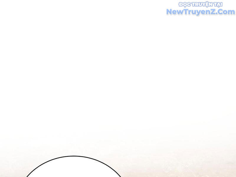 Thành Thần Bắt Đầu Từ Thủy Hầu Tử Chapter 38 - Trang 2