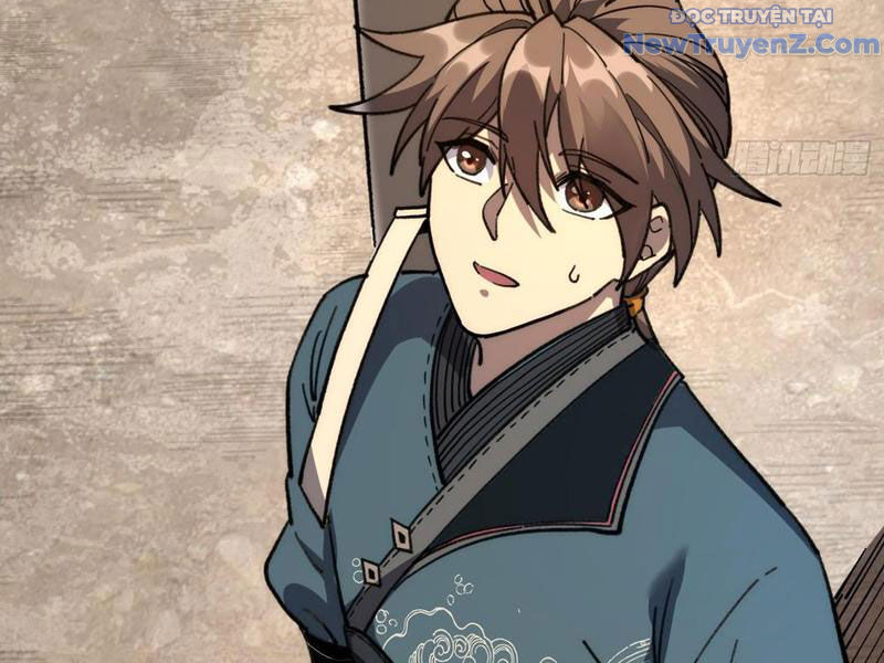 Thành Thần Bắt Đầu Từ Thủy Hầu Tử Chapter 38 - Trang 2