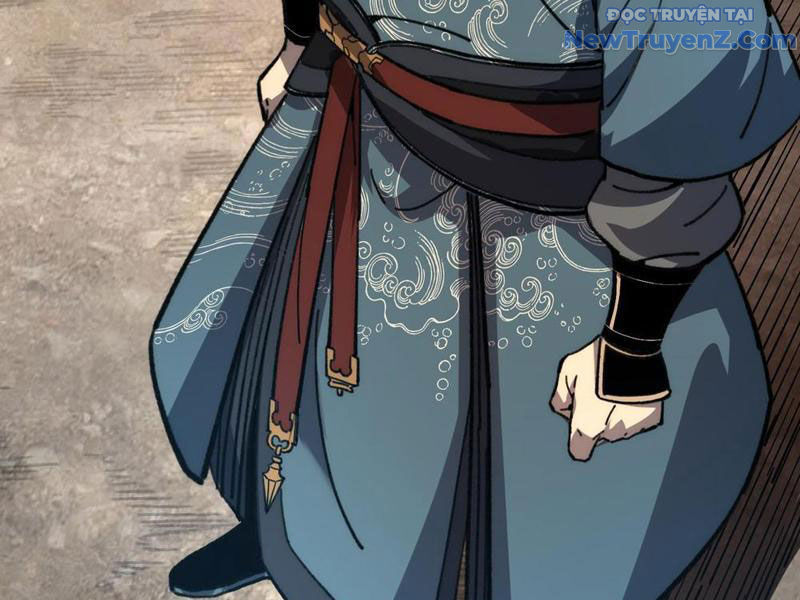 Thành Thần Bắt Đầu Từ Thủy Hầu Tử Chapter 38 - Trang 2